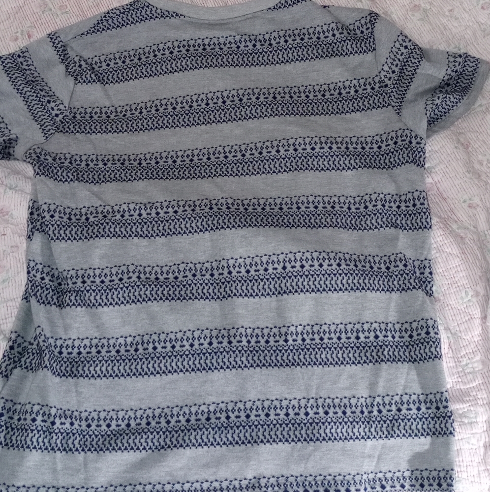 Shirt - Picture 2 of 2